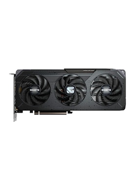 Tarjeta de video Gigabyte gvr9060xtgaming-16gd