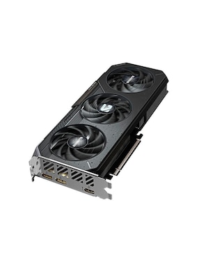 Tarjeta de video Gigabyte gvr9060xtgaming-16gd