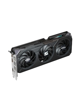 Tarjeta de video Gigabyte gvr9060xtgaming-16gd