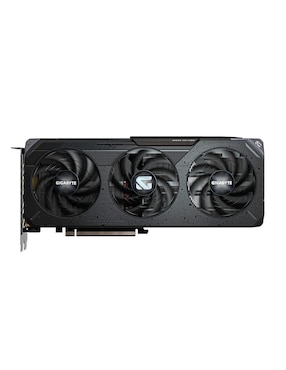 Tarjeta de video Gigabyte gv-r9060xtgamingoc8g