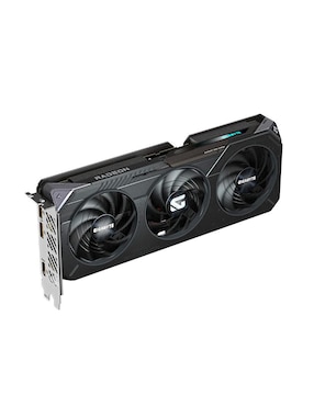 Tarjeta de video Gigabyte gv-r9060xtgamingoc8g