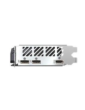 Tarjeta de video Gigabyte gv-r9060xtgamingoc8g