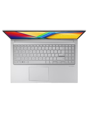 Laptop Asus F1504VA-NJ2533W 15.6 pulgadas Full HD Intel Core i3 Intel UHD Graphics 8 GB RAM 512 GB SSD