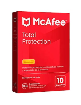 Multifuncional Hp Smart Tank 750 + Antivirus Mcafee total protection digital de inyección de tinta inalámbrica a color