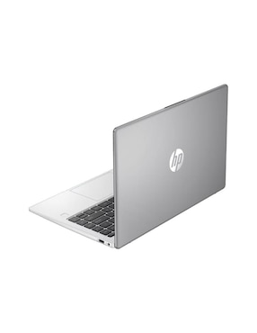Laptop Hp 240 g10 + Mcafee total protection 1 año 14 pulgadas Full HD Intel Core i5 UHD 8 GB RAM 512 GB SSD