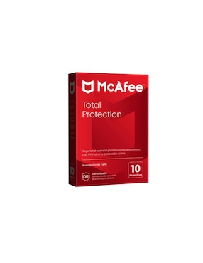 Laptop Hp 240 g10 + Mcafee total protection 1 año 14 pulgadas Full HD Intel Core i5 UHD 8 GB RAM 512 GB SSD