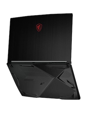 Laptop gamer Msi 12vf-436us 15.6 pulgadas Full HD Intel Core i7 Nvidia Geforce RTX 4060 16 GB RAM 512 GB SSD