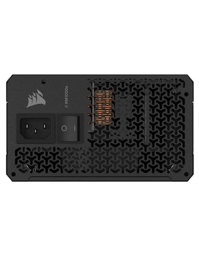 Fuente de poder Corsair rm1000e 80 plus