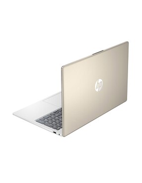 Laptop Hp 15-FC0233LA 15.6 pulgadas Full HD AMD Ryzen 3 Integradas 8 GB RABM 512 GB SSD