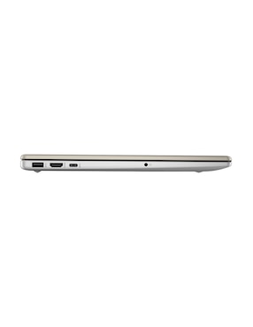 Laptop Hp 15-FC0233LA 15.6 pulgadas Full HD AMD Ryzen 3 Integradas 8 GB RABM 512 GB SSD