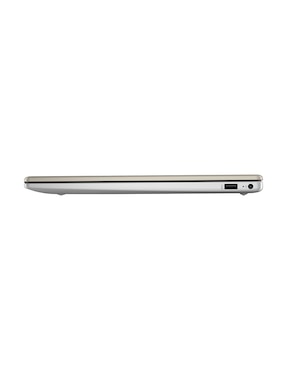 Laptop Hp 15-FC0233LA 15.6 pulgadas Full HD AMD Ryzen 3 Integradas 8 GB RABM 512 GB SSD