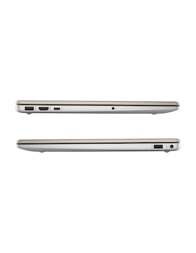 Laptop Hp 15-FC0233LA 15.6 pulgadas Full HD AMD Ryzen 3 Integradas 8 GB RABM 512 GB SSD
