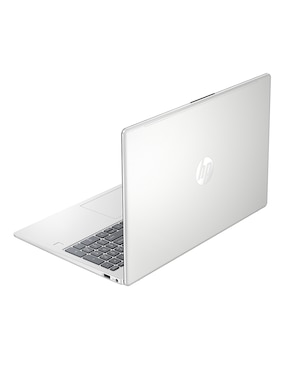 Laptop HP OmniBook 7 Aero13-bg1051la 13 pulgadas 2K AMD Ryzen AI 5 340 AMD Radeon 16 GB RAM 512 GB SSD