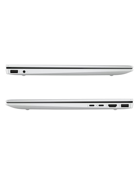 Laptop HP OmniBook 7 Aero13-bg1051la 13 pulgadas 2K AMD Ryzen AI 5 340 AMD Radeon 16 GB RAM 512 GB SSD