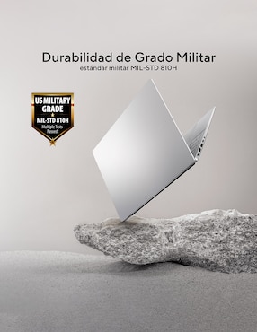 Laptop Thin & Light Asus Vivobook S 16 pulgadas wuxga AMD Ryzen 9 integradas 16 GB RAM 512 GB SSD