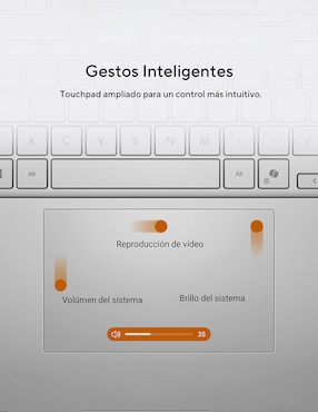 Laptop Thin & Light Asus Vivobook S 16 pulgadas wuxga AMD Ryzen 9 integradas 16 GB RAM 512 GB SSD