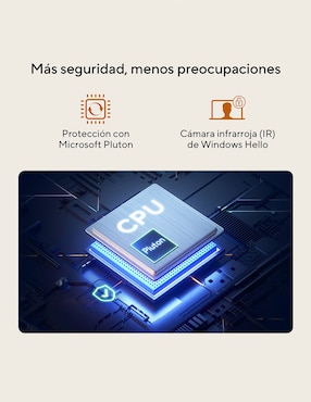 Laptop Thin & Light Asus Vivobook S 16 pulgadas wuxga AMD Ryzen 9 integradas 16 GB RAM 512 GB SSD