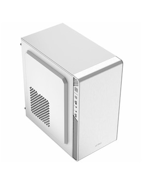 Gabinete Acteck ac-940047
