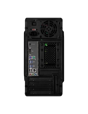Computadora gamer xtreme pc gaming xtpcr532gbvega7mub 27 pulgadas full hd amd ryzen 5 amd radeon 32 gb ram 1 tb ssd