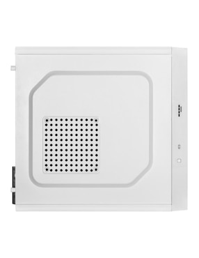 Computadora gamer xtreme pc gaming xtpcr532gbvega7muw 27 pulgadas full hd amd ryzen 5 amd radeon 32 gb ram 1 tb ssd