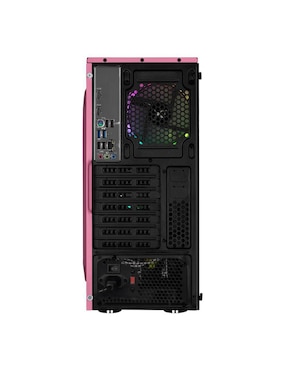 Computadora gamer Xtreme Pc Gaming XTPCI532GBHD730DR Intel Core i5 Intel UHD Graphics 730 32 GB RAM 1 TB SSD