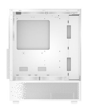 Gabinete Xpg Invader x mini