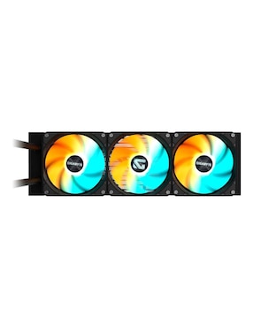 Disipador Gigabyte gp-gigabyte gme 360