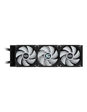 Disipador Gigabyte gp-gigabyte gme 360