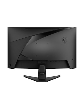 Monitor gamer Msi E20 standard full HD 27 pulgadas MAG 276CF 0.5MS 200HZ