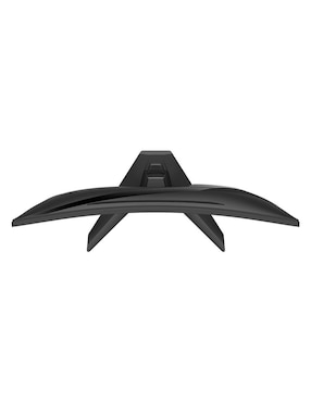 Monitor gamer Msi E20 standard full HD 27 pulgadas MAG 276CF 0.5MS 200HZ