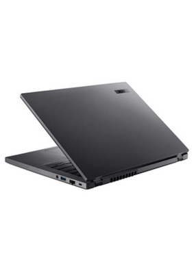 Laptop Acer tmp214-55-593f 14 pulgadas Wuxga Intel core i5 iris xe 8 GB RAM 512 GB SSD