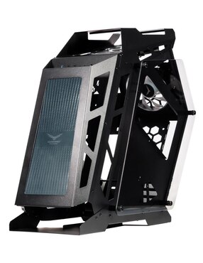 Gabinete Naceb Olympian