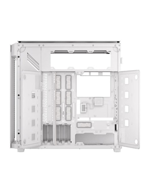 Gabinete Corsair Airflow 9000d rgb