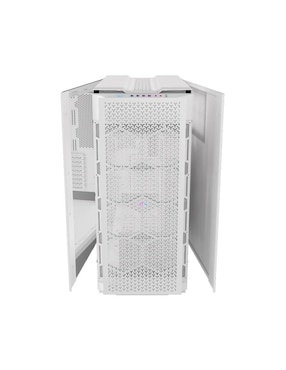 Gabinete Corsair Airflow 9000d rgb