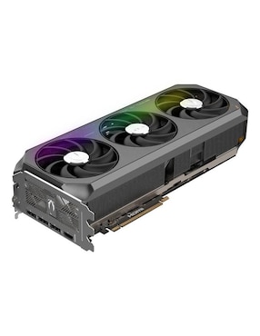 Tarjeta de video Zotac RTX5080 Extreme