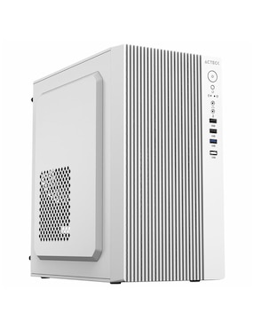 Gabinete Balam Rush zenith gi656