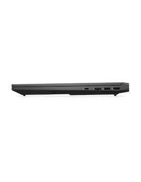 Laptop gamer Hp Victus15-fa2701la 15.6 pulgadas Full HD Intel Core i5 NVIDIA Geforce RTX 4050 16 GB RAM 512 GB SSD