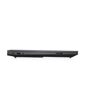 Laptop gamer Hp Victus15-fa2701la 15.6 pulgadas Full HD Intel Core i5 NVIDIA Geforce RTX 4050 16 GB RAM 512 GB SSD