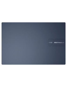 Laptop Asus x1404va-i712512 14 pulgadas Full HD Intel Core i7 UHD graphics 12 GB RAM 512 GB SSD