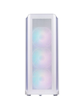 Gabinete Xpg Valorairplusmta-whcww