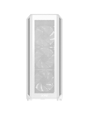 Gabinete Xpg Valorairplusmta-whcww