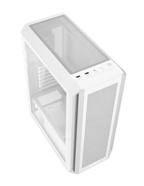Gabinete Xpg Valorairplusmta-whcww