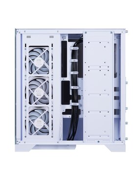 Gabinete Xpg Invader x Btfmt