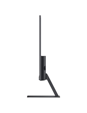 Monitor Xiaomi A24i Standard Full HD 23.8 pulgadas