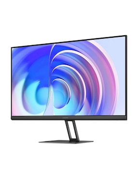 Monitor Xiaomi A24i Standard Full HD 23.8 pulgadas