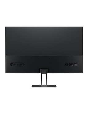 Monitor Xiaomi A24i Standard Full HD 23.8 pulgadas