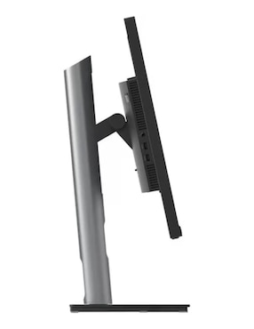 Monitor Lenovo Thinkvision t27h-30 Standard Full HD 27 pulgadas