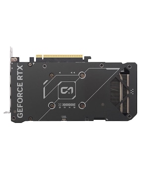 Tarjeta de video Asus Dual-RTX5060-O8G