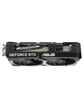 Tarjeta de video Asus Dual-RTX5060-O8G
