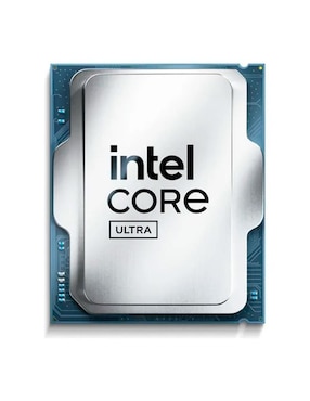 Procesador Intel bx80768265f con 24 núcleos"
